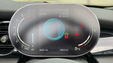 MINI Cooper 2.0 S Sport 2dr Auto Petrol Convertible